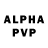 Alpha-PVP VHQ Zemanema1