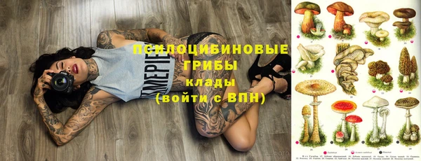 гашиш Вяземский